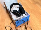 Sennheiser HD 560 s - nuotraukos Nr. 3