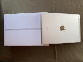 Apple iPad 6th Wi-fi+cellular 32gb,4G,su sim kort.