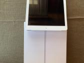 Apple iPad 6th Wi-fi+cellular 32gb,4G,su sim kort. - nuotraukos Nr. 2
