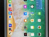 Apple iPad 6th Wi-fi+cellular 32gb,4G,su sim kort. - nuotraukos Nr. 5