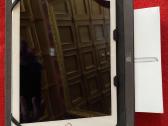 Apple iPad 6th Wi-fi+cellular 32gb,4G,su sim kort. - nuotraukos Nr. 6