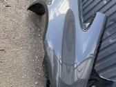 Porsche carera 992 dalimis - nuotraukos Nr. 3
