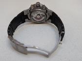 Automatinis laikrodis Oris Williams F1 Lefty - nuotraukos Nr. 3