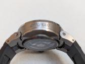 Automatinis laikrodis Oris Williams F1 Lefty - nuotraukos Nr. 5