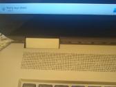 Zbook X360 15" /4k/i7/p1000 - nuotraukos Nr. 5
