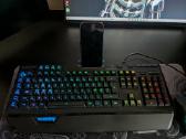 Logitech G910 Orion Spectrum Rgb