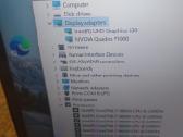 Zbook X360 15" /4k/i7/p1000 - nuotraukos Nr. 3
