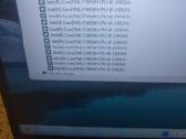 Zbook X360 15" /4k/i7/p1000 - nuotraukos Nr. 4