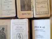 Senos maldaknygės 28vnt - nuotraukos Nr. 11