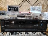 Grundig-ccf 301