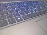 Zbook X360 15" /4k/i7/p1000 - nuotraukos Nr. 7