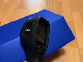 Flir Tg297 pramoninė termovizinė kamera - nuotraukos Nr. 4