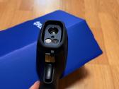 Flir Tg297 pramoninė termovizinė kamera - nuotraukos Nr. 5