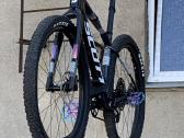 Scott scale Gr - nuotraukos Nr. 12