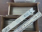 Accuride bėgeliai 350mm
