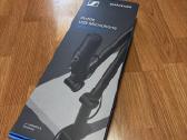 Sennheiser Profile Streaming Set with Usb Mic