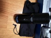 Sennheiser Profile Streaming Set with Usb Mic - nuotraukos Nr. 2