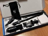 Sennheiser Profile Streaming Set with Usb Mic - nuotraukos Nr. 3