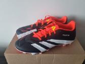 Adidas Predator bucai