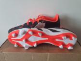 Adidas Predator bucai - nuotraukos Nr. 2