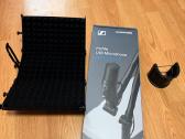 Sennheiser Profile Streaming Set with Usb Mic - nuotraukos Nr. 4