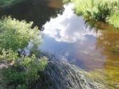 Baidarių nuoma