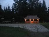 Baidarių nuoma - nuotraukos Nr. 2