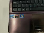 Asus A53s