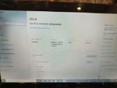 Asus A53s - nuotraukos Nr. 3