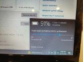 Asus A53s - nuotraukos Nr. 4