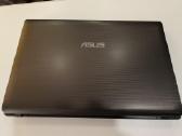 Asus A53s - nuotraukos Nr. 5