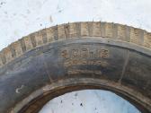 Gaz 20 Pobeda naujos padangos 6,00-16, bamperiai - nuotraukos Nr. 11