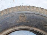 Gaz 20 Pobeda naujos padangos 6,00-16, bamperiai - nuotraukos Nr. 12
