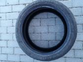 Goodyear Eagle F1 vasarinės padangos
