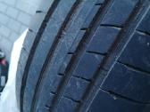 Goodyear Eagle F1 vasarinės padangos - nuotraukos Nr. 3