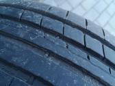Goodyear Eagle F1 vasarinės padangos - nuotraukos Nr. 5