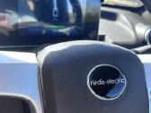 J4 2025metų automobiliukas - nuotraukos Nr. 7