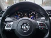 Parduodu VW vaira gtd