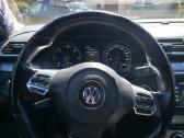 Parduodu VW vaira gtd - nuotraukos Nr. 4