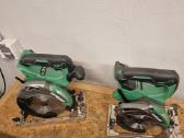 Bosch,makita,dewalt,milwaukee,hikoki,fiskars,hilti - nuotraukos Nr. 34