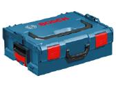 Bosch L-boxx įrankių laikymo rinkinys - nuotraukos Nr. 3