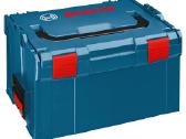 Bosch L-boxx įrankių laikymo rinkinys - nuotraukos Nr. 4