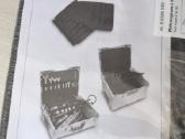 Bosch L-boxx įrankių laikymo rinkinys - nuotraukos Nr. 9