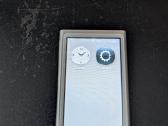 iPod nano7/16 GB/ nauja baterija. - nuotraukos Nr. 2