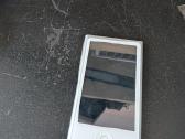 iPod nano7/16 GB/ nauja baterija. - nuotraukos Nr. 3