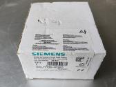 Siemens kontaktoriai, jungikliai, reles ir t.t. - nuotraukos Nr. 6