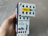 Siemens kontaktoriai, jungikliai, reles ir t.t. - nuotraukos Nr. 17