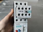 Siemens kontaktoriai, jungikliai, reles ir t.t. - nuotraukos Nr. 21