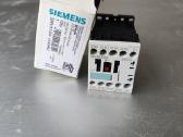 Siemens kontaktoriai, jungikliai, reles ir t.t. - nuotraukos Nr. 22