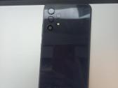 Samsung Sm-a325f/DS